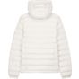 Stanley Stella Stella Voyager 2.0 off_white