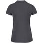 B&C Collection Safran Timeless /women gris foncé