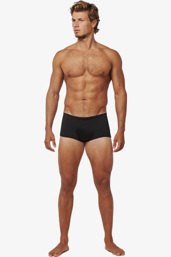 Image produit Maillot de bain homme 