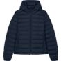 Stanley Stella Stella Voyager 2.0 french_navy