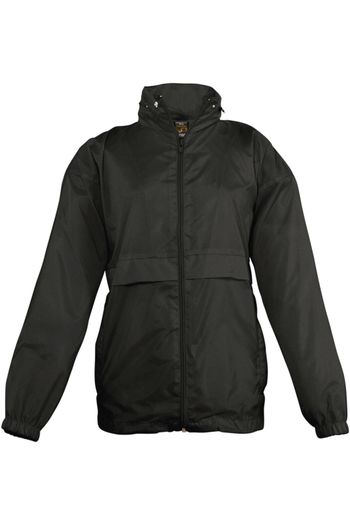 Image produit Surf Kids