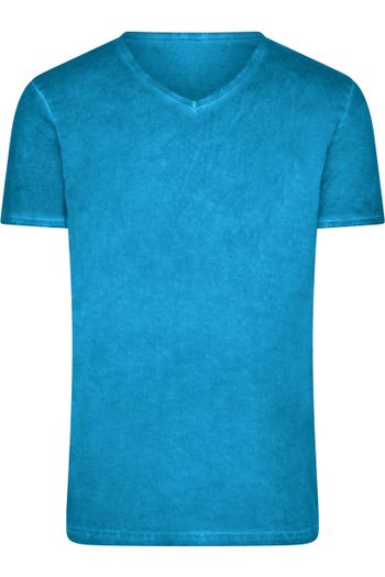Image produit Men´s Gipsy T-Shirt