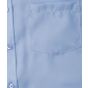 Russell Chemise Ultimate sans repassage classique manches longues homme bright_sky