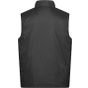 Tee Jays PureLite Bodywarmer black