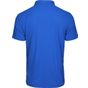 Tee Jays Luxury sport polo electric_blue
