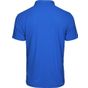 tee jays Luxury sport polo electric_blue