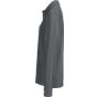 Sol's Pacific LSL gris_souris