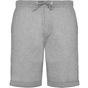 Roly Sport Spiro gris_chine
