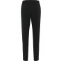 Kariban Pantalon jogging écoresponsable femme black