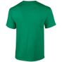 Gildan T-Shirt Ultra Cotton kelly_green