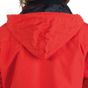 Roly Europa Woman rouge