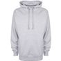 fdm Tagless Hoodie heather_grey