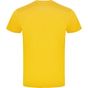 Roly Braco jaune_or