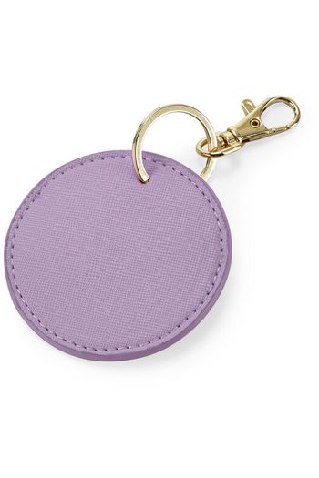 Image produit Porte-clés rond Boutique