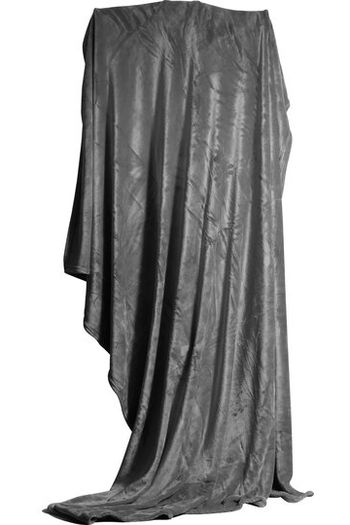 Image produit Flannel Blanket