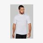 ProAct T-SHIRT CYCLISTE MANCHES COURTES