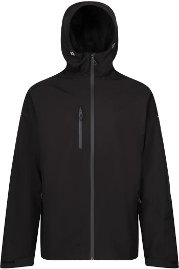 Image produit Men's X-Pro Beacon Waterproof Jacket