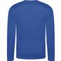 awdis just cool Long Sleeve Cool T royal_blue