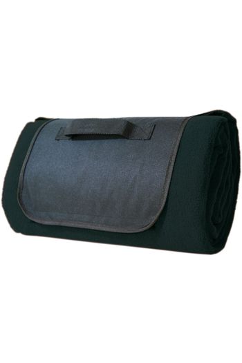 Image produit Picnic Blanket