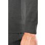 Kariban Pull col V homme dark_grey