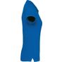 Kariban Polo manches courtes femme light_royal_blue