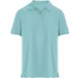 Sol's Pacific Women bleu_piscine