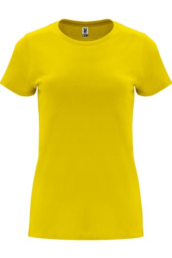 Image produit Capri