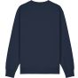 Stanley Stella Changer 2.0 french_navy