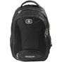 ogio Sac-à-dos Bullion black/silver