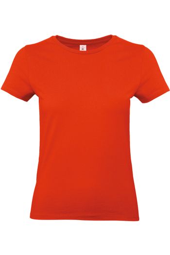 Image produit #E190 Women