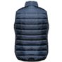 Pen Duick Eko Vest Women navy