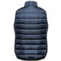 pen duick Eko Vest Women navy