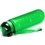 Stamina LEIMER vert_fougere