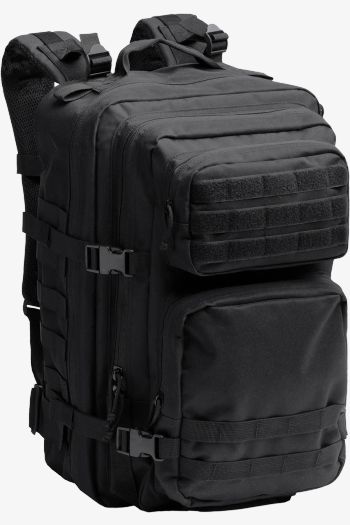 Image produit MALONY