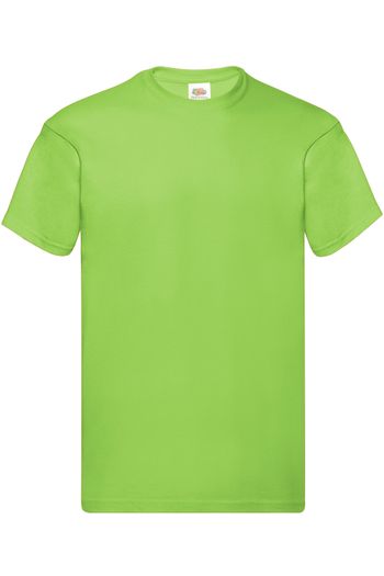 Image produit Original T