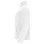 Roly Artic Mujer blanc
