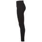 TriDri Legging femme long Performance Tridri® recyclé black