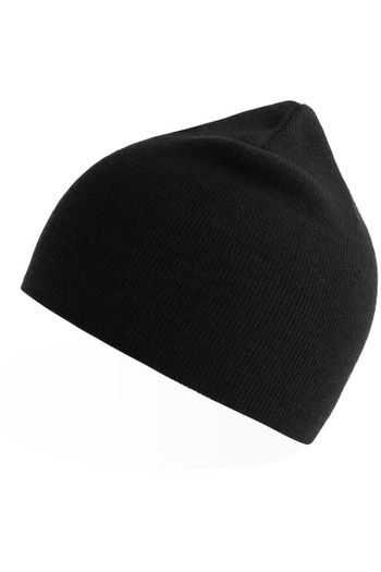 Image produit Holly - Bonnet en polyester