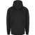 Pro RTX Pro Hoodie black