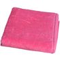 A&R Beach Towel pink