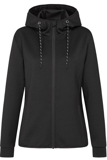 Image produit Recycled Scuba Jacket