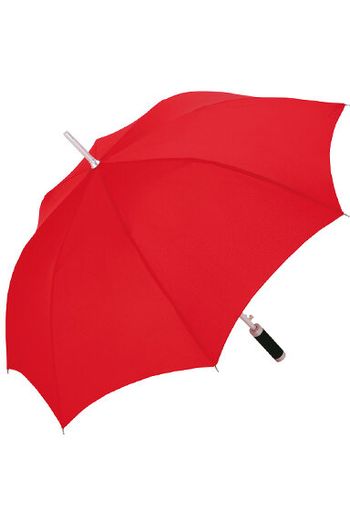 Image produit Windmatic® Alu Umbrella