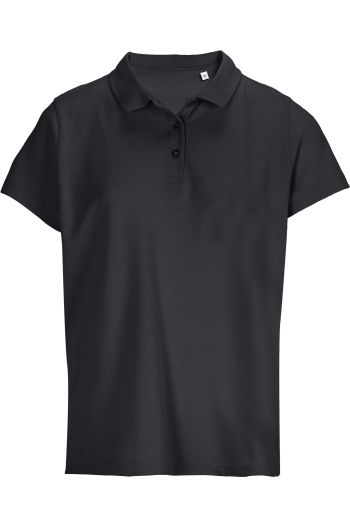 Image produit Pulse Women