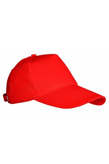Image produit Original Cap