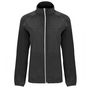 Roly Sport Glasgow Woman noir