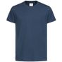 Stedman Classic-T kids navy_blue