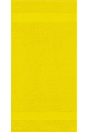 Image produit Hand Towel