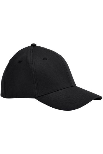Image produit Casquette stretch en coton biologique EarthAware 