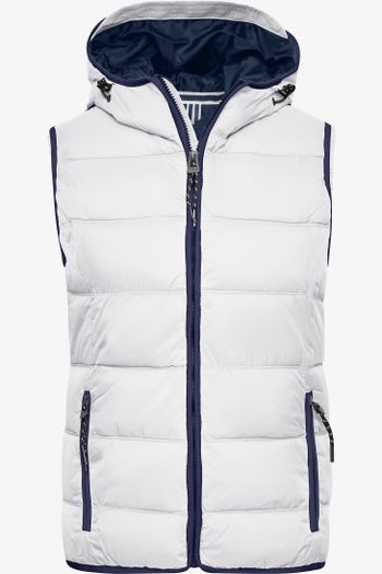 Image produit Ladies´ Maritime Vest