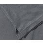 Russell Polo piqué 65/35 ultra résistant convoy_grey